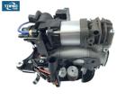 BMW G11 G12 Air Suspension Compressor Pump OE 37206861882 37206884682