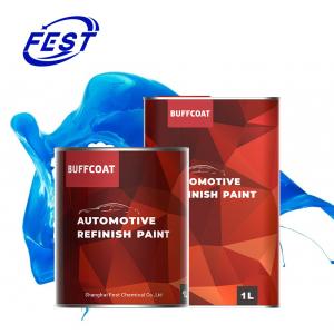 Wholesale High Solid Fast Drying Hardener Standard Hardener Automotive Paint Spray from china suppliers