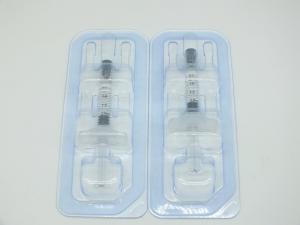 Wholesale Medical Beauty Dermal Filler Body Fillers Buttocks Injections Anti Wrinkle from china suppliers