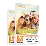 Bond Double Side Glossy Photo Paper