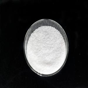 Wholesale Excellent Compatibility Solid Acrylic Resin DEGALAN LP 65/12 Used For Screen Printing Ink from china suppliers
