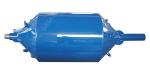 reamer, barrel reamer, fluted reamer, cut reamer, rock reamer