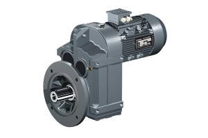 Wholesale Energy Efficient Worm Reduction Gearbox With ≤40C Temperature Limit from china suppliers