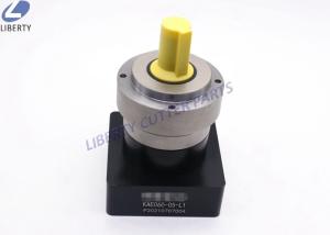 Wholesale GTXL Cutter Parts 632500283- Gearbox 5:1 (Y-Axis) Suitable For Auto Cutter from china suppliers