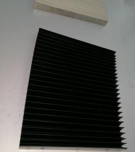 Wholesale high quality waterproof bellows protect cover for DV PLASTMACUT HD from china suppliers