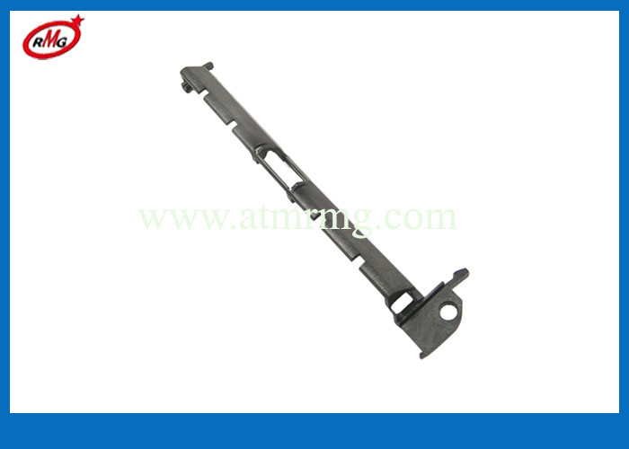 A004267 NQ Plastic Cover CRR NMD Glory Delarue Talaris ATM Replacement Parts