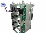 4450715900 NCR 6638 DU4 CAR BUMPER CEN SAFE 445-0715900 New Stock