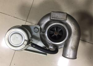 Wholesale 4M50 Second Hand Turbo For Excavator HD820V SY195-10 ME444897 49389-02140 from china suppliers