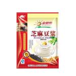 Wholesale Aluminum Foil Plantain Banana Corn Tortilla Potato Chips packing