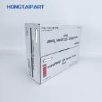 6117B004 6117B005 6117B006 Genuine Toner For OCE VarioPrint 110 120 135 Canon