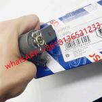 Brand new Diesel engine parts Common Rail Diesel Injector 0445110189 0445110190