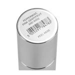 Professional Private Matte Lipstick Sticker Labels , Lipstick Tube Labels