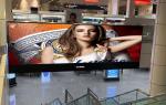 P2.5mm 640x480mm SMD2121 Indoor LED Video Wall Die Cast Aluminum