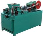 Automatic Butted Spoke Production Line