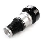 W221 Air Suspension Spring Repair Kits For Mercedes S Class