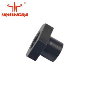 Wholesale Auto Cutter Spare Parts Stop Nut Part Number 105993 For Cutter Machine D8002 from china suppliers