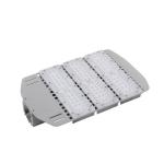 New product low price integrated garden street lamp street light 50w 80w 100w