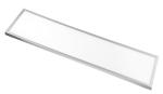 30x1200 30x30 600x600 2ftx2ft 36w 40w LED panel light dimmable 60x60 LED light