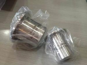 Wholesale MSS SP-43 ASTM A403 UNS S31254 Seamless Stub End 8″ SCH20 from china suppliers