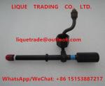 Stanadyne injector 22762 Caterpillar 9L6969 PENCIL NOZZLE