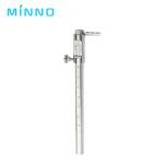 Dental Surgical Implant Sliding Caliper Measuring Ruler Tools Dental Implant VDO