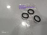 ZF O-RING 0634 303 118 / 4110000076216, ZF spare parts for wheel loader LG936