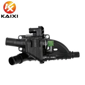 Wholesale 76680-3006 from china suppliers