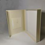 Die Cut Kraft Corrugated Flat Boxes Recycled Shipping Packaging Boxes FSC