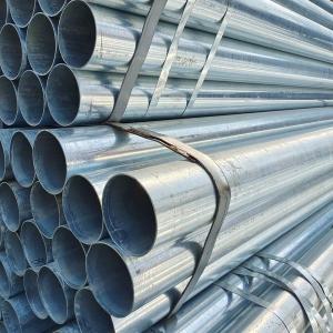 Wholesale 33mm Aluminum Alloy Tubes 6061 5083 3003 2024 Anodized Round Pipe 7075 T6 from china suppliers