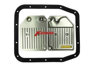 Wholesale E0AZ7A098A E0AZ7A098C FORD Transmission Filters E0AZ-7A098-A E1AZ-7A098-A from china suppliers