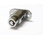 7 Pins Tubular Drawer Locks