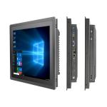 10.4 12.1 15 17 19 Inch Wholesale Manufacturer Industrial Waterproof Tablet