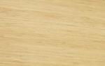 Carbonize Vertical Bamboo Wood Sheets For Furniture / Indoor Decorating