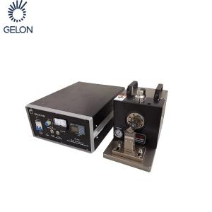 Wholesale 40 KHZ Battery Tab Welding Machine Ultrasonic Battery Welding Machine from china suppliers