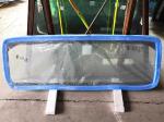 Toyota Yaris Car Sunroof Glass Oem Jeep Wrangler Laminated Front Windscreen
