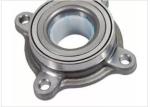 Truck Chrome Steel 48RCT3301 360111 Wheel Hub Bearing Wheel Hub