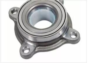 Wholesale Truck Chrome Steel 48RCT3301 360111 Wheel Hub Bearing Wheel Hub from china suppliers