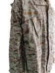 ACU-UCP50 Tactical Combat Uniform (50/50 NYCO Blend)