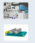 UV Coating Equipment Spot Printing UV Coating Machine Factory
