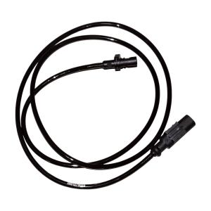 Wholesale Truck Brake Systems Wheel Speed Sensor 5801279032 For Iveco Daily from china suppliers