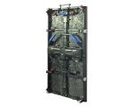 CE 250*250 Module P3.91 Outdoor Rental LED Display For Wedding Stage Event