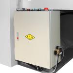 Energy Saving Air Pillow Filling Machine Sofa Production Auxiliary Equipment