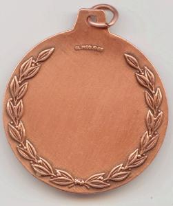 Wholesale Medal, plaques, signs, seals, plaque, sign,medal, award, medallion, emblem, medals, award from china suppliers