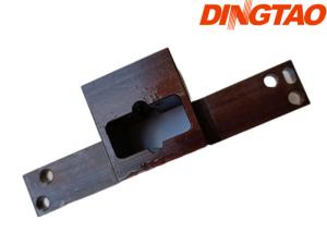 Wholesale B11 Of 702849 Suit Cutting MH8 M88 Spare Parts Vector Q80 Cutting Parts from china suppliers