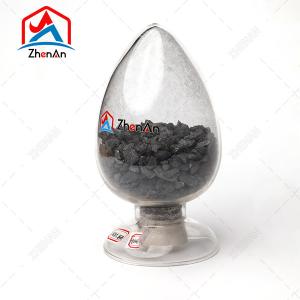 Wholesale 72% 75% Ferro Silicon Sold Best Price / Quality Guaranteed Major Manufacturers from china suppliers