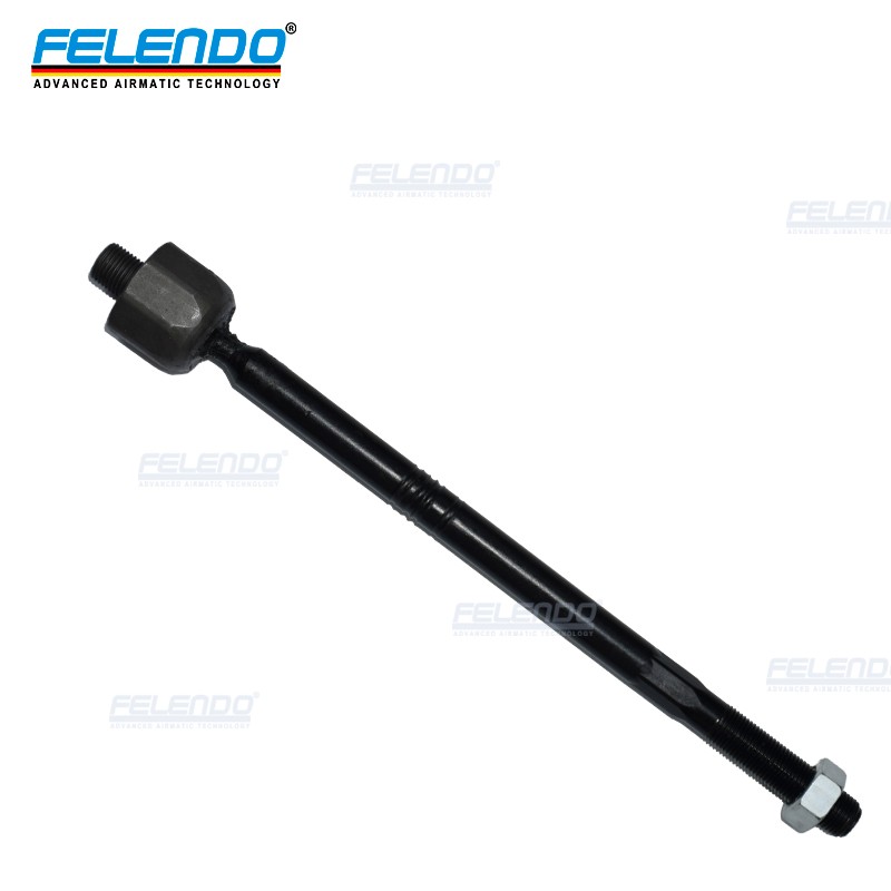 Car Chassis Parts Front Tie Rod End L R059264 for LandRover RangeRover Vogue 2016