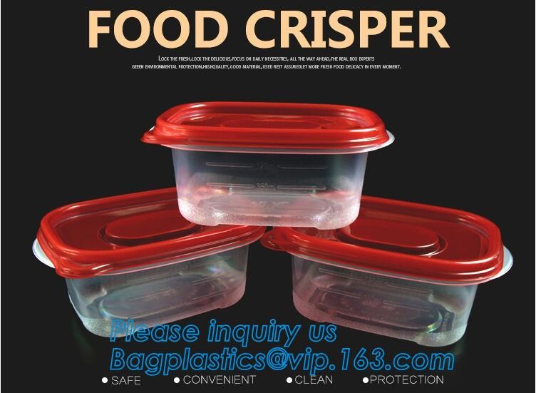 Food grade hot food takeaway cutlery set plastic disposable cutlery,Cutlery Set with Promotion Plastic Cutlery Set Knife