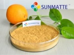 Wholesale Light Yellow Amino Acid Powder 30% from china suppliers