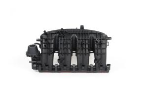 Wholesale Intake Manifold Throttle Valve Parts OE :06L133201BP #06L133201DM#Audi Q5 Q3 from china suppliers