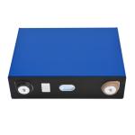 Prismatic Cell 3.2V 100Ah LFT Battery Deep Cycle Lifepo4 Lithium Ion Battery